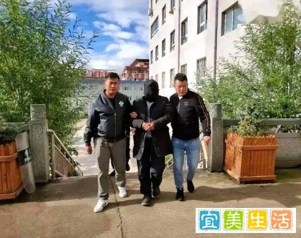 3名中国游客泰国遇劫匪,超百万泰铢财物被抢|劫匪
