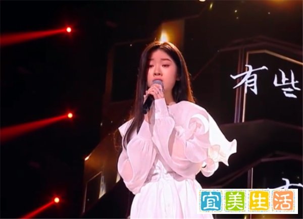 《好声音2020》七强诞生，学员最多的谢霆锋有些尴尬