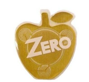 英文0用中文怎么读?
