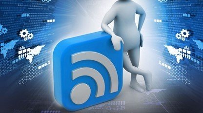 站内检索用什么语法