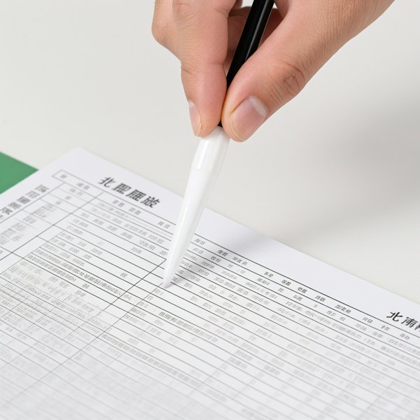 北碚厨师培训费用一览表
