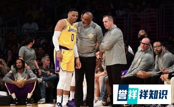 拒绝交易,湖人老板给詹姆斯承诺!一人离队原因出炉,沃格尔太冤NBA新闻