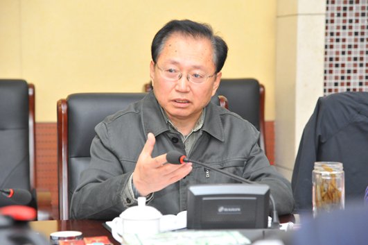 山西省煤炭地质局的单位简介