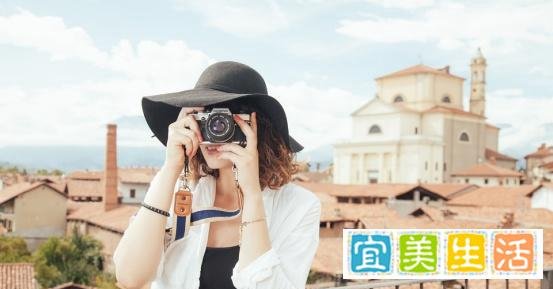 花4000元可与赵忠祥合影？别逗了