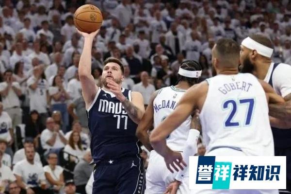 欧文到底有多强，西决首场30分告诉你答案，爱德华兹也防不行