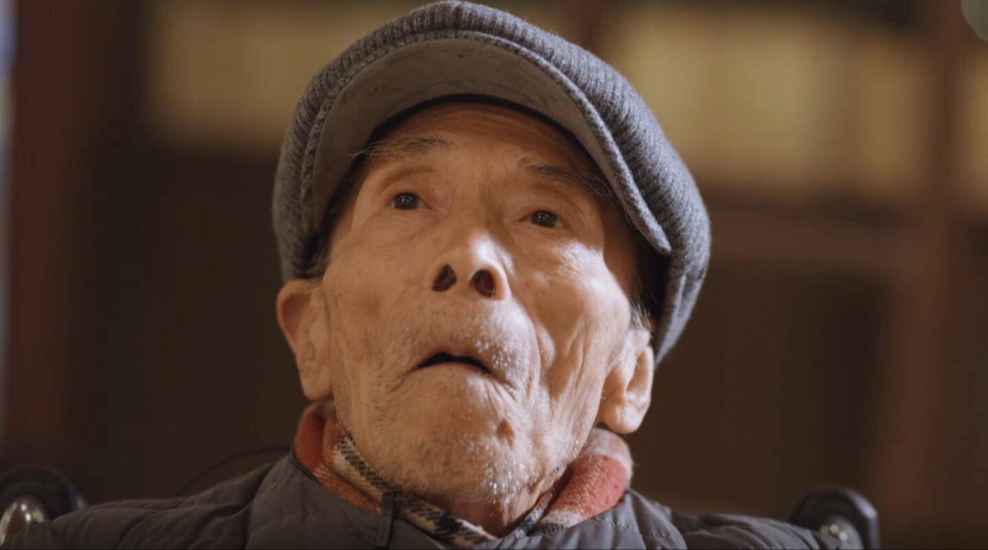 邓三瑞生前在有哪些成就与荣誉？