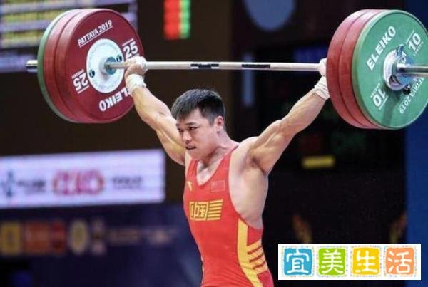 东京奥运会，中国代表团斩获6金1银4铜，霸榜奥运会金牌榜。
