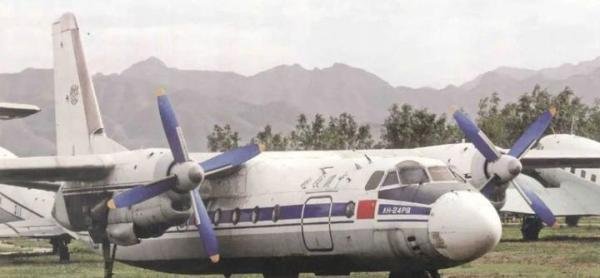 1989年东航一客机起飞,引擎熄火坠河,五大问题引人深思