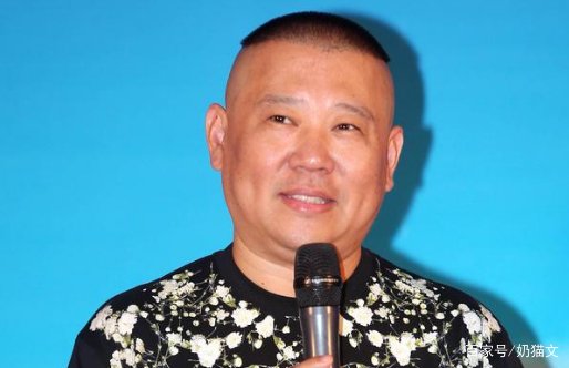 曹云金再次深夜发文伸冤,他和郭德纲的恩怨情仇究竟什么时候才能结束啊?