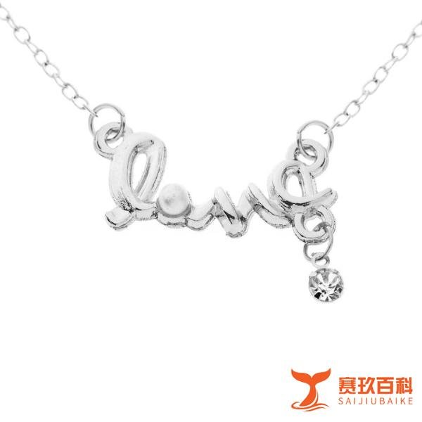 #女子称老公吃贻贝吐出多颗珍珠#