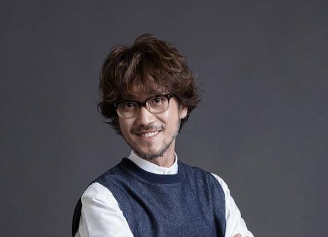 周传雄演唱会2023年行程