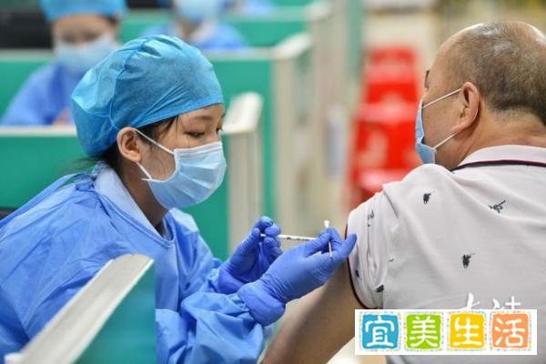 钟南山:感染德尔塔毒株发病很快 这是咋情况?