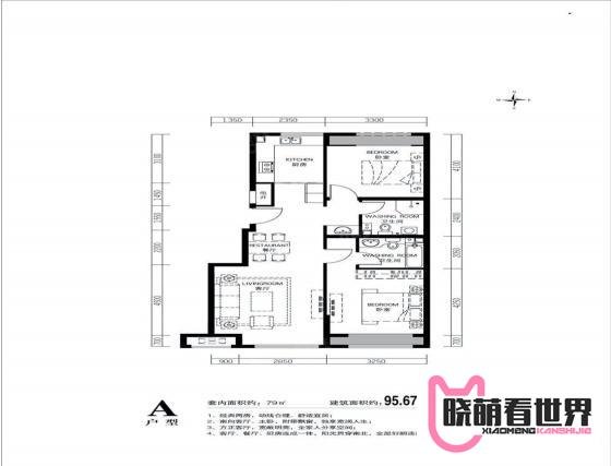 “每万份收益”这个指标到底指什么？
