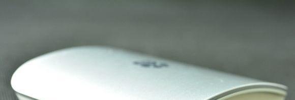 百度影棒2S评测，带你认识百度影棒2S究竟是什么