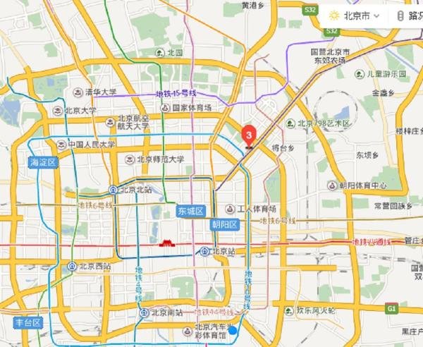 北京比如世界儿童职业体验馆带娃全攻略