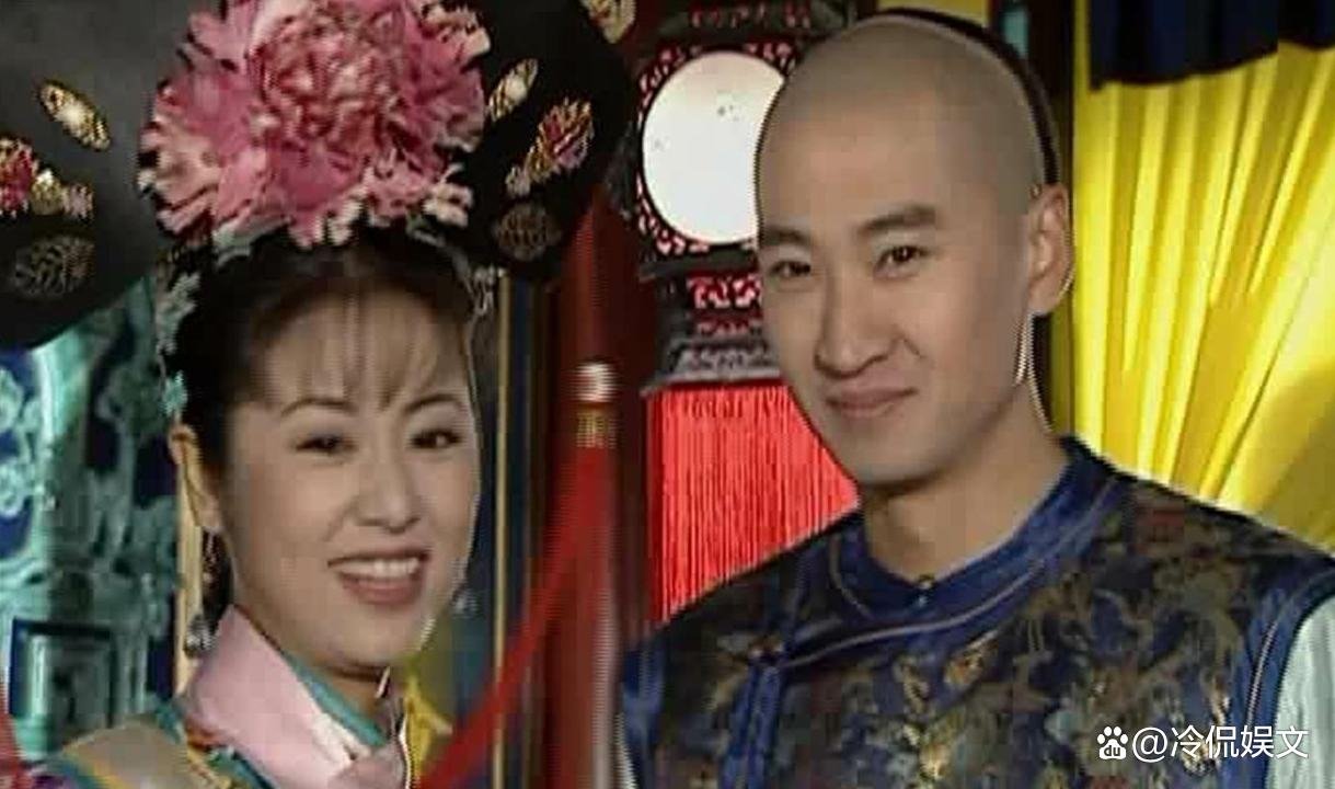 林心如公开向周杰道歉,网友说被毁了半辈子,周杰和林心如之间有什么纠葛?