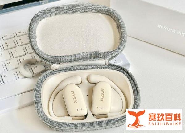 学生党在双11适合买什么？推荐学生党买的东西！码住这篇省钱攻略