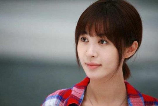 李菲儿说入行十几年没有代表作,没有代表作的演员该如何生存?