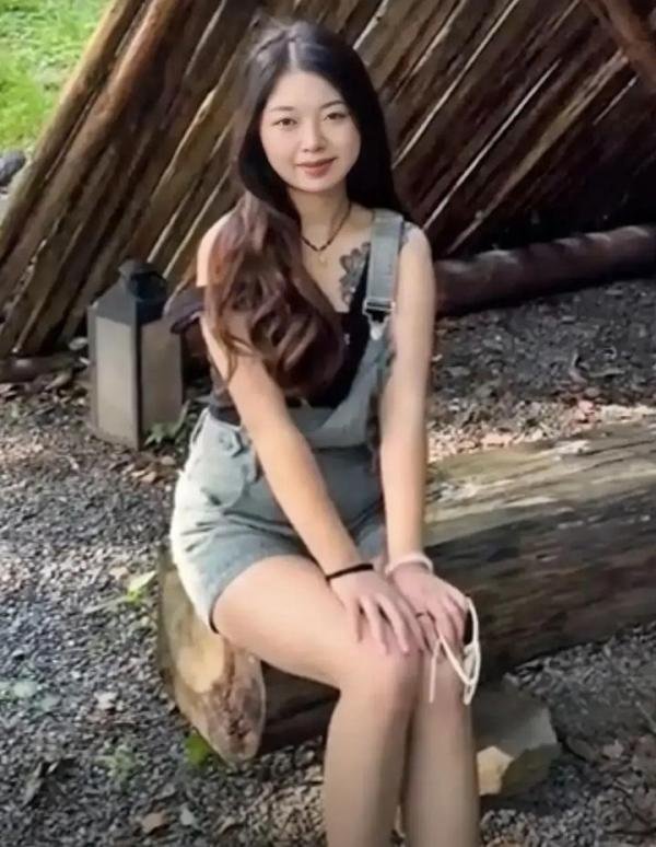心痛！22岁美女被26岁相亲男捅16刀身亡！家属崩溃，原因被曝光！