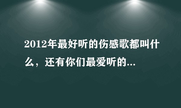 上饶同城游戏大厅