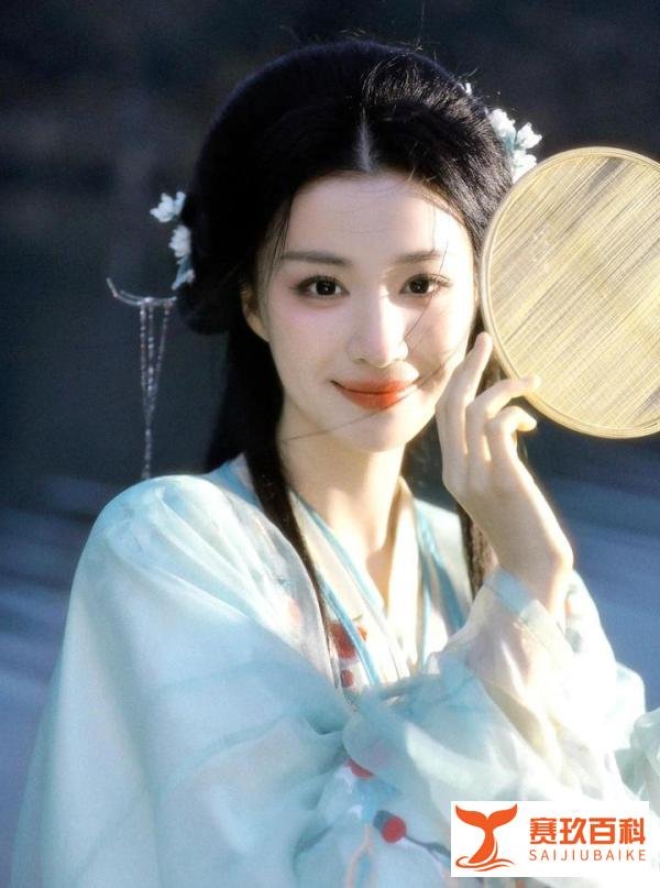 《庆余年2》中,“桑文”王楚然说自己是普通女子,这话你信吗?