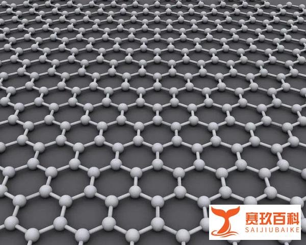 中国天才小伙有多牛?22岁破解世界级难题,拒绝美国绿卡回国效力