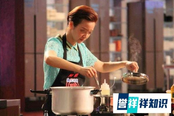 明道承认隐婚生子!宝爸进产房陪产,“宠妻狂魔”升级宝爸