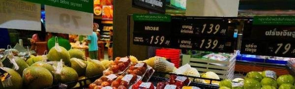 曼谷同志旅游攻略