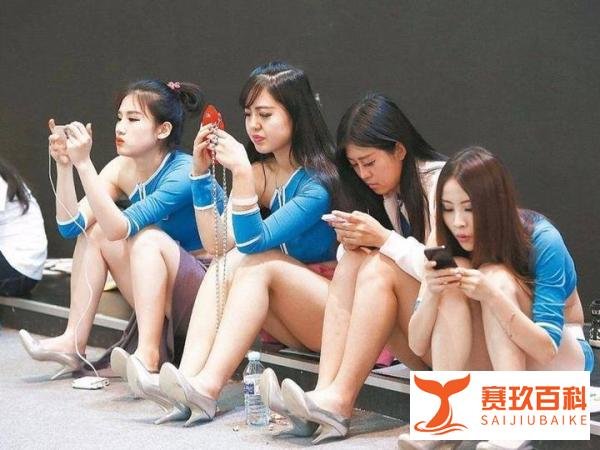 资讯界的“拼多多”——趣头条也要赴美IPO？？？