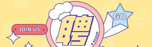 51建筑人|一建还能“挂靠”吗？清楚这2点，证书变现超简单