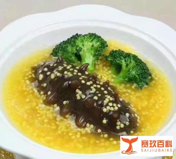酒店餐饮管理要点