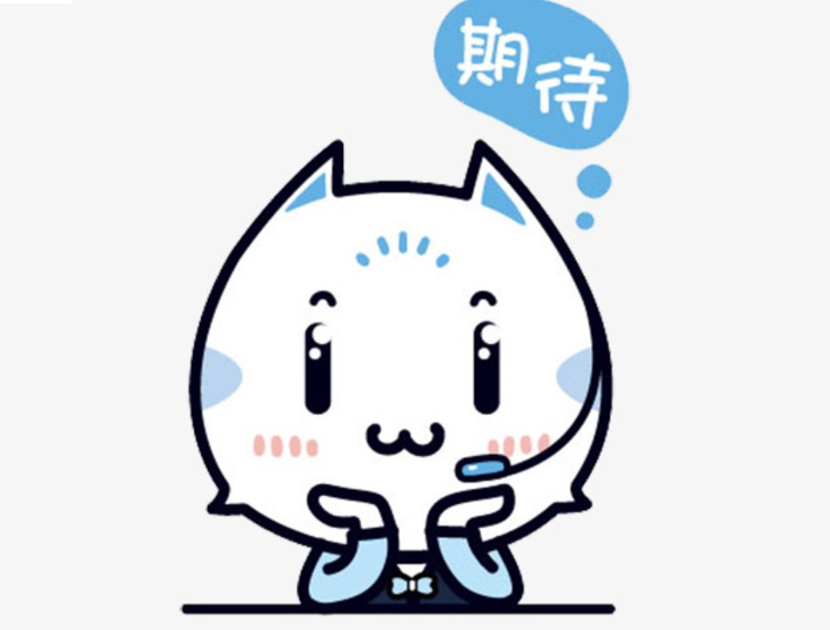 looking forward to your reply的翻译是什么？
