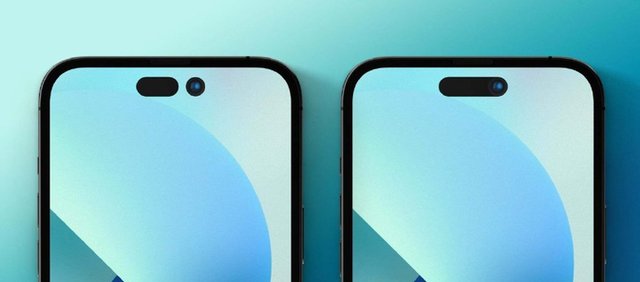 山寨iPhone14ProMax已上市!其销量如何?