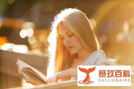 【真实解答】外教口语一对一价格是多少？怎么选外教不会被坑？