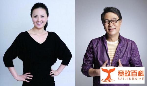 《送你一朵小红花》:生活很苦,但不要放弃爱与希望!