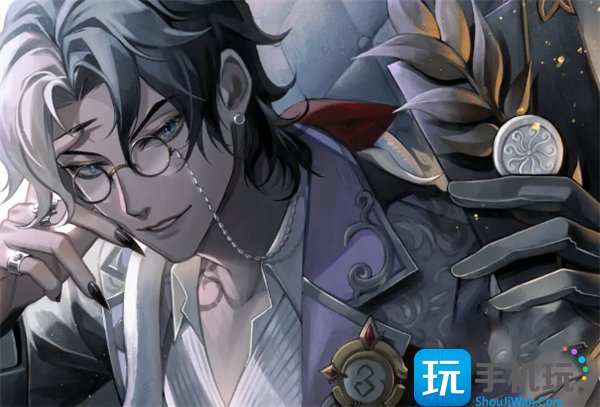 第五人格免费领取4888快乐石l礼包码是什么-免费领取4888快乐石礼包码大全