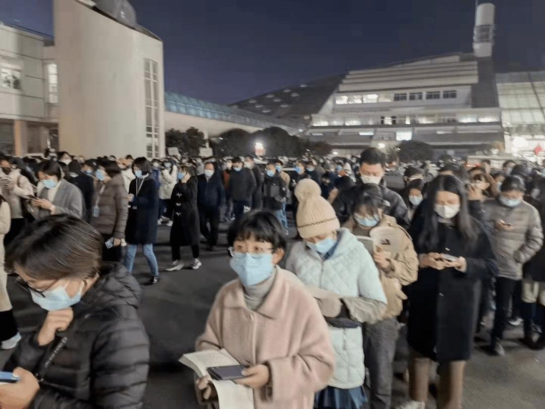 徐州感染者曾与上海确诊者就餐,他们都去过哪些地区?