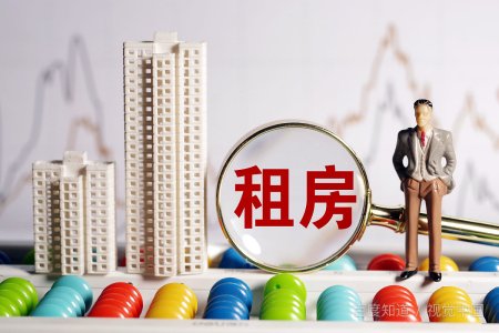 国家公务员和深圳市公务员笔试都过了,能不能都参加面试,如果都过了,怎么取舍?