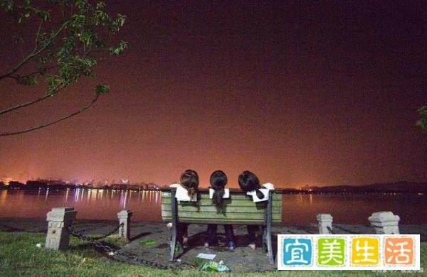 英仙座流星雨12日光临地球,几点开始,在哪看