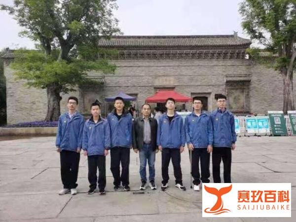 考684分截肢少年:清华梦从未调整过 这是咋情况？