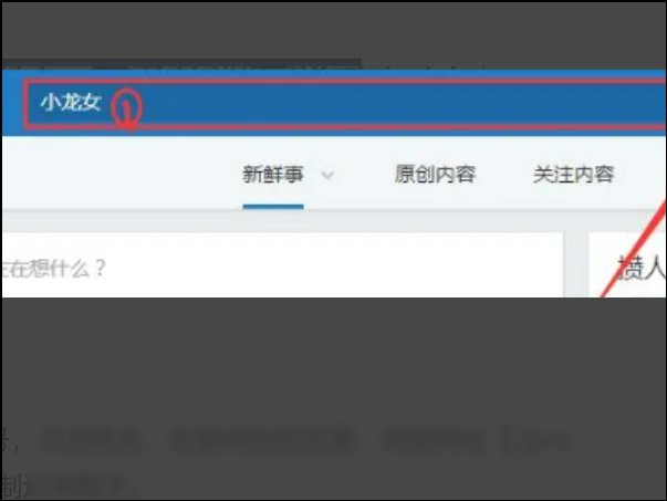 人人网密码忘了怎么办?