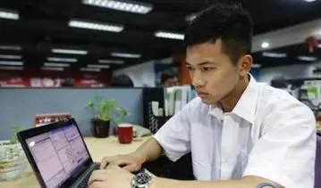 北京一程序员提前放假，不料被家人安排了7场相亲，你是如何应对相亲局的？