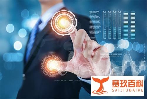 如何判断你的企业是不是可以申报高新技术企业？