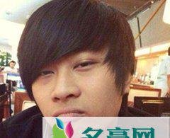 卢本伟（55开）个人资料在哪里直播 主播卢本伟（55开）怎么走红的现在怎么样