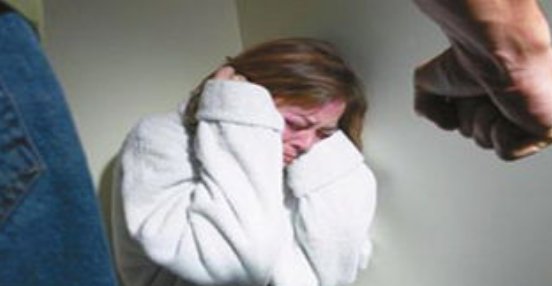 温州女企业家被同居男友拳击身亡,这是什么恩怨造成的?