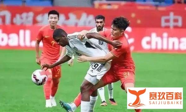 2024卡塔尔U23亚洲杯决赛，国足赛程！