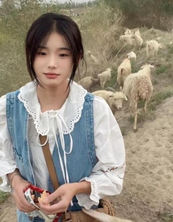 女网红称19岁结婚遭家暴 妇联回应