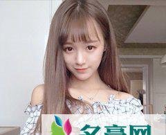 晶哥哥个人资料在哪里直播 主播晶哥哥怎么走红的现在怎么样