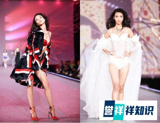 《天使之路》悬念收官引爆讨论 冠军或将于维密大秀当天揭秘