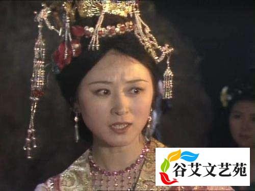 百花羞给黄袍怪生了两个儿子，是爱情的结晶，还是被妖怪强迫？